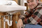 Wrights Creekhome-plumbing-renovations-4.jpg; ?>